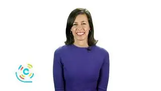 FCC Commissioner Jessica Rosenworcel on Digital Learning Day