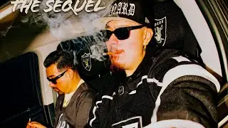 F**k This - Raidz805 (visuals) Khron House Production