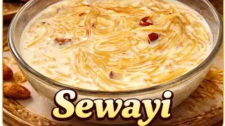 Ek classic Indian dessert, simple aur authentic taste ke saath.🤎🤤