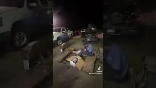Literally the best thing for a car dolly ever!