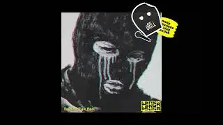 Sad Drill Type Beat