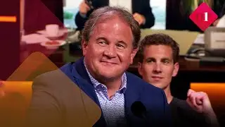 Eppo TV: Annie M.G. Schmidt door de jaren heen