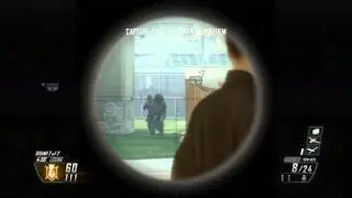 Quad Collat!