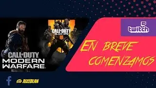 Conferencia Activision 2020 - Call Of Duty 2020