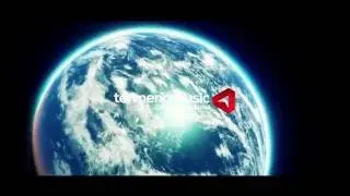 Termena Music - Global Chill 2016 (Compilation preview) OUT NOW!