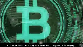 Wow! Case of Convicted Money Laundering in Crypto Reaches US$33 Billion