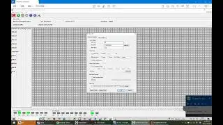 ST1000LM035 Seagate HDD Firmware Repair and Data Recovery Case from Peru