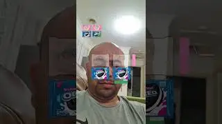 Oreo color game is good to play #viral