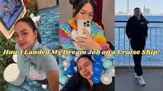 Youth Staff Application Process 2025 | How to Apply & Get Hired