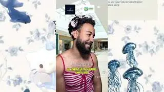 Compilado da Rica (@Juanmachadoof) de 10 minutos super engraçado e divertido 😃 15