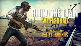 PUBG PC  LIVE INDIA| NOOB LEVEL GAMEPLAY | Follow me on insta !instagram