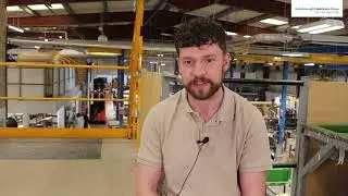 Abacus Specialist Bath Design - Design Engineer interview
