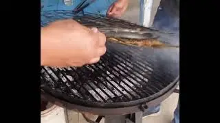 RANDOM  #fail#failfails #random #funnyvideo#random #failarmy #randomfails #funny #cooking #fishfail