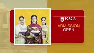 NUST ENTRY TEST 2021-22 (NET1) PREPERATION SESSION