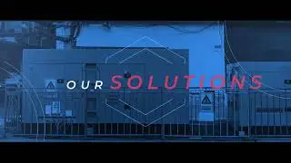 Power Your Home with Reliability: Music City Generator in Nashville, TN