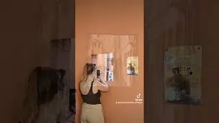 canali di Bologna e finestrella