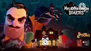 Hello Neighborhood Dairies (Ep no.1)