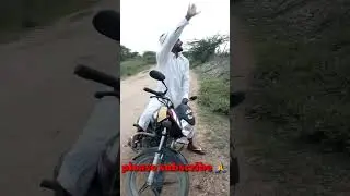 rajasthani comedy video //💞 Mr.verma 💞 //#funny #subscribekrdo #viral #shortvideo