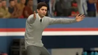 FIFA 20 - FC Porto - Alex Telles