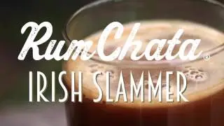 Irish Slammer
