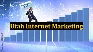 Utah Internet Marketing