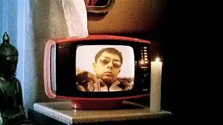 Jogi | Panjabi MC | Original song | 2003