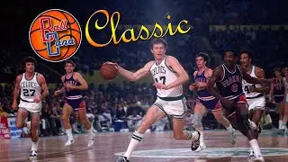 1976 NBA Finals Game 5 | 