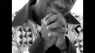 AMOS OBASOHAN