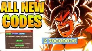 🚨New🚨 ALL WORKING SCYTHE UPDATE CODES For Dragon Soul | Roblox Dragon Soul Codes 2024
