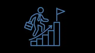 Why 70% of Businesses Don&rsquo;t Sell &mdash; Eric Ashburn