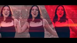 Caroline Kreutzberger - Balla Con Me (Slapping Tropical Fullmax Mix)
