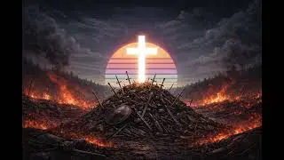 Psalm 42