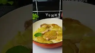 Pilaf, reteta simpla