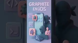 🍎 Graphite: el esp&iacute;a invisible en tu iPhone #Ciberseguridad #InfoSec #iOS #GraphiteSpyware #apple