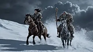War Empire History | Where Loss Creates Power