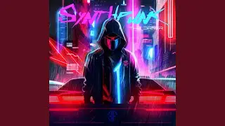Synth' Drive