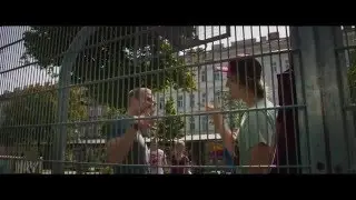 PLANET OTTAKRING - Official Trailer