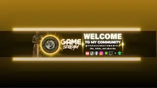 🗡️ Master Yi Jungle &ndash; Full Games Series | Part 0000002