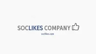 How to buy facebook likes