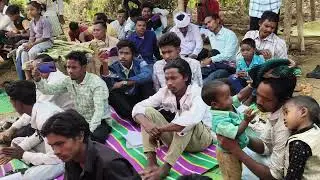 Kusumbasa// church// wel come song// present by// tm -music-creation 