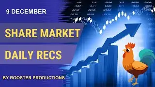 Which ASX shares & ETFs are ready to move higher? GOLD, SILVER, COPPER, URANIUM, RARE EARTH,OIL