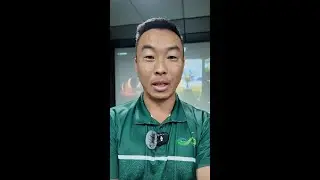 Business owners who play golf listen up