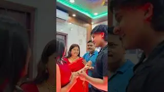 Laal Pari ❤️😍 #shorts #shortsfeed #trending #sadsong #youtubeshorts