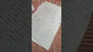 mmpc 012 solved assignment 2021-22 | IGNOU Handwritten assignment 9311280949