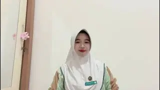 Praktek Pijat Tuina (Nafsu Makan)