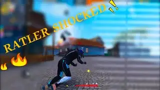 AWM CLUTCH AGAINST NXT !! @rainixff2708 @rattleraman @sikandar6969