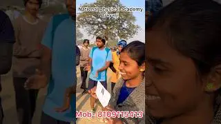 One more gate pass😎 Bihar police🚨🫡 19838 #nationalphysicalacademy #gatepass #biharpolice #viral