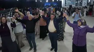 FOTO GARİP HASAN TUTAR KUMLU 0536 790 24 74 UZUNKÖY