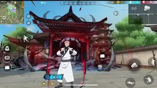 Free Fire OB52 Update 