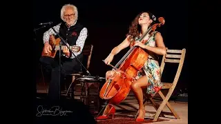 DUO MODERATO - Nije vino, nije rakija